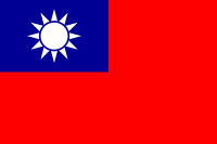 Taiwan